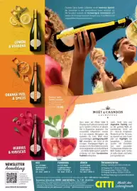 Citti tilbudsavis Side 8