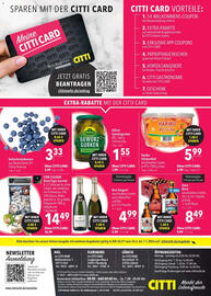 Citti tilbudsavis Side 30