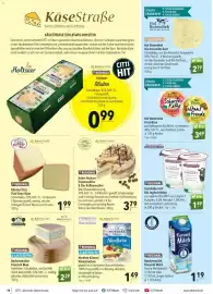 Citti tilbudsavis Side 10