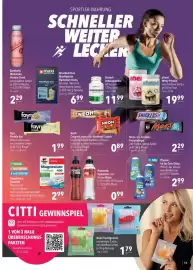Citti tilbudsavis Side 13