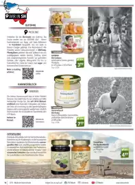 Citti tilbudsavis Side 14