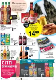Citti tilbudsavis Side 19