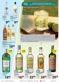 Citti tilbudsavis Side 20