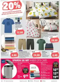 Citti tilbudsavis Side 24