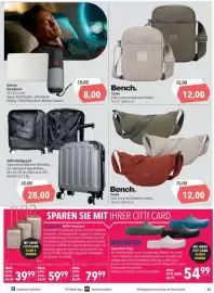 Citti tilbudsavis Side 25