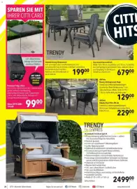 Citti tilbudsavis Side 26