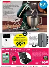 Citti tilbudsavis Side 28