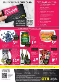 Citti tilbudsavis Side 30