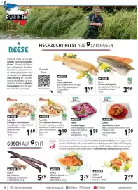 Citti tilbudsavis Side 8