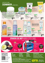 Citti tilbudsavis Side 8