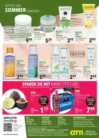 Citti tilbudsavis Side 8