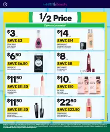Woolworths catalogue week 26 Page 2