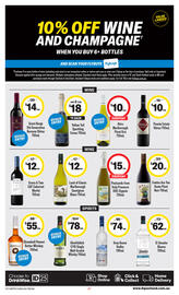 Coles catalogue week 26 Page 48