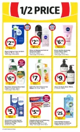 Coles catalogue week 26 Page 11