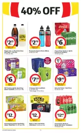 Coles catalogue week 26 Page 14