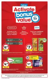 Coles catalogue week 26 Page 14