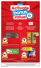 Coles catalogue week 26 Page 15
