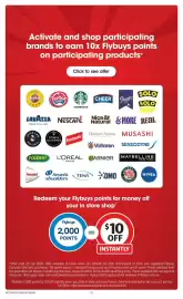 Coles catalogue week 26 Page 15