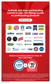 Coles catalogue week 26 Page 16