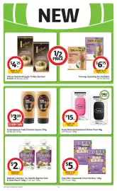 Coles catalogue week 26 Page 16