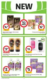Coles catalogue week 26 Page 17