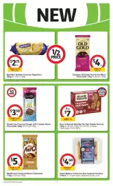 Coles catalogue week 26 Page 17