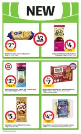 Coles catalogue week 26 Page 18
