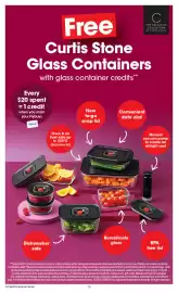 Coles catalogue week 26 Page 19