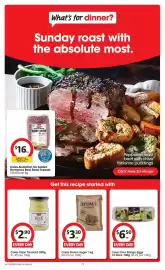 Coles catalogue week 26 Page 19
