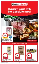 Coles catalogue week 26 Page 20
