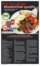 Coles catalogue week 26 Page 20