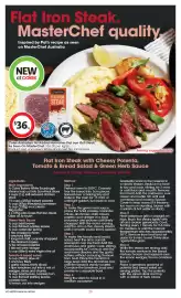 Coles catalogue week 26 Page 21