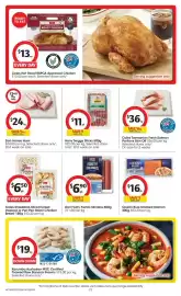 Coles catalogue week 26 Page 22