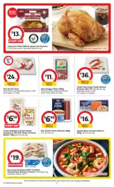 Coles catalogue week 26 Page 23