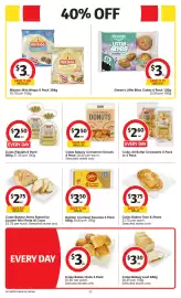 Coles catalogue week 26 Page 24