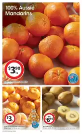 Coles catalogue week 26 Page 24