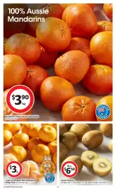 Coles catalogue week 26 Page 25