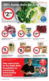 Coles catalogue week 26 Page 26