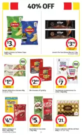 Coles catalogue week 26 Page 27