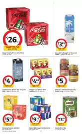 Coles catalogue week 26 Page 27