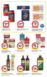 Coles catalogue week 26 Page 28