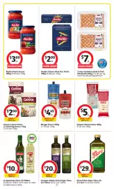 Coles catalogue week 26 Page 29
