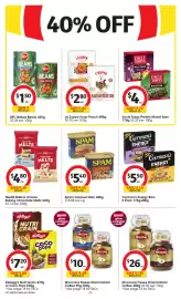 Coles catalogue week 26 Page 30