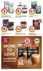 Coles catalogue week 26 Page 30