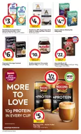 Coles catalogue week 26 Page 31