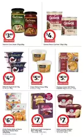 Coles catalogue week 26 Page 31