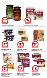 Coles catalogue week 26 Page 32