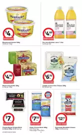 Coles catalogue week 26 Page 33