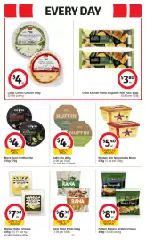 Coles catalogue week 26 Page 34