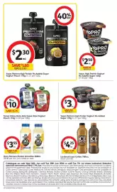Coles catalogue week 26 Page 35